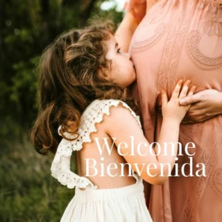 Welcome to Spain LUXE, we are so happy you are here! This is your bilingual magazine for mothers by mothers, and your source of lifestyle inspiration. Sign up for our free newsletter for the latest news, offers, and promotions, and join our community of mothers in the South of Spain.

Bienvenida a Spain LUXE, ¡estamos muy felices de que estés aquí! Esta es su revista bilingüe para madres escrita por madres y su fuente de inspiración para su estilo de vida. Suscríbete a nuestra newsletter gratuita para recibir las últimas novedades, ofertas y promociones, y únete a nuestra comunidad de madres del Sur de España.